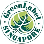 Green Certification Test